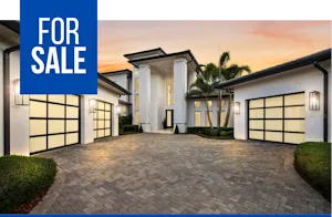 ORANGE COUNTY FLORIDA