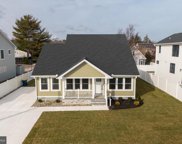 408 Park Ave, Lewes image