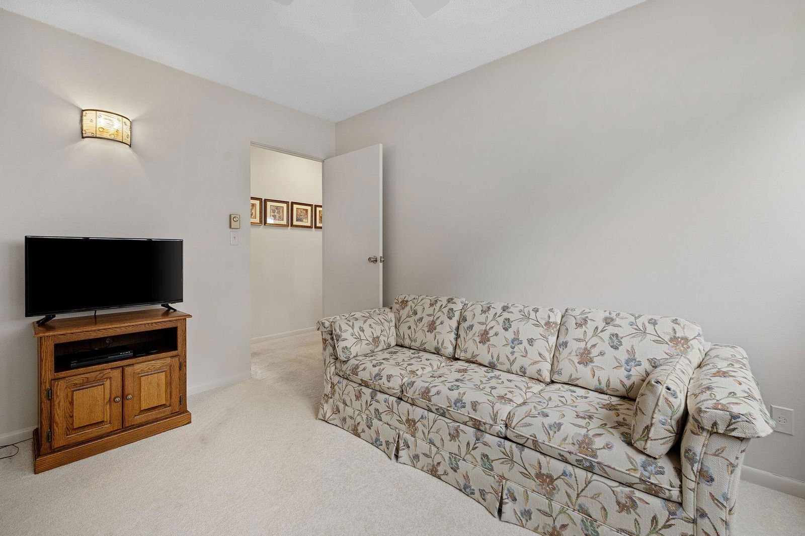 4150 Ridge Road Unit 12, Stevensville MI 49127 Surf Side Southwestern Michigan S Berrien