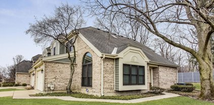 11451 Burton Drive, Westchester