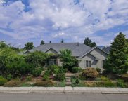 955 NW SOUTHWATER DR, Roseburg image