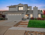 9245 El Caminito, Gilroy image