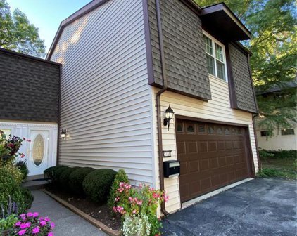 2169 Bantry Court, Chesterfield