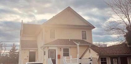 223 Park Ave, Scotch Plains Twp.