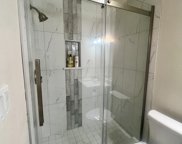 10620 Hatch Drive NW, Albuquerque image