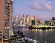 3340 Ne 190th St Unit #1202, Aventura image