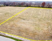 13400 Woodland Ranch Drive, Lone Jack image