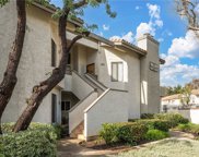 2 Town And Country Road Unit 216, Pomona image