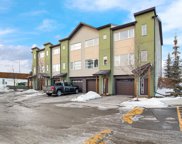 2461 Baysprings Link Sw Unit 102, Airdrie image
