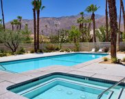 1828 N Mira Loma Way, Palm Springs image