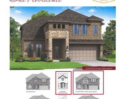 10134 Bussang, Schertz