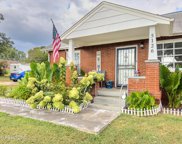 5126 Fennel Rd, Knoxville image