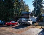 20110 40a Avenue, Langley image