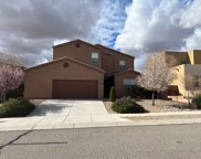 1631 Camino Corona, Los Lunas image