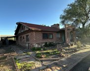 1501 E Cochise St, Cottonwood image