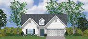 6272 Finch Meadow Court, Clemmons image