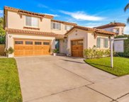 5572 Havenridge Way, Carmel Valley image