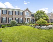 249 Country Club   Drive, Moorestown image