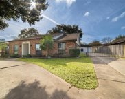 5835 S Braeswood Boulevard, Houston image