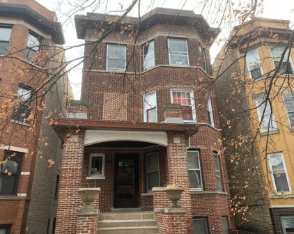 1417 W Olive Avenue, Chicago