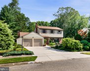 145 Henfield   Avenue, Cherry Hill image