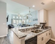 107 Pier 33  Drive Unit #106, Mooresville image