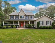 55 John Singer Sargent   Way, Marlton image