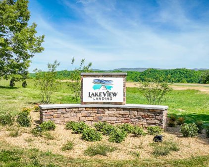 TBD Lake Landing, Abingdon