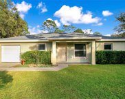 10901 Sw 110th Court, Dunnellon image