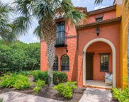 8975 Malibu Street Unit 1305, Naples image