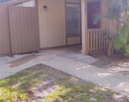 3209 Deer Court, Brandon image