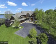 2060 Shadywood Road, Orono image