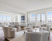 2660 Connecticut Ave Nw Unit #7D, Washington image