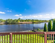 1925 Jay Street, Toms River image