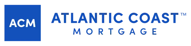 Atlantic Coast Mortgage Logo