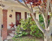 314 George Waterman  Road, Johnston image