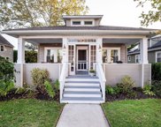 110 Roosevelt Ave, Northfield image