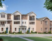 905 Madonna Road Unit 40, San Luis Obispo image