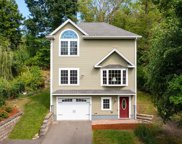 81 River Road, South Hadley, MA image