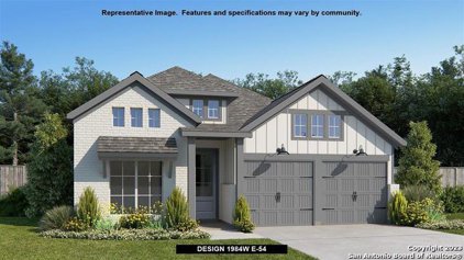 9923 Cavvy Trail, San Antonio