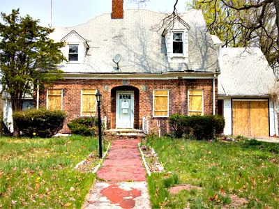 Adams County Foreclosures homes for Sale