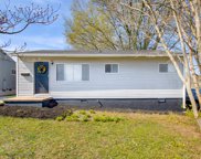 1619 Mccroskey Ave, Knoxville image