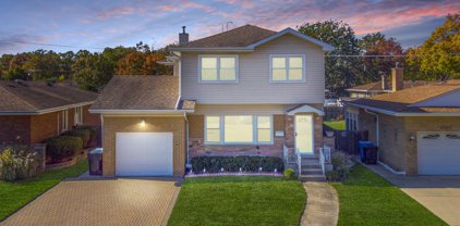 4552 N Reserve Avenue, Chicago
