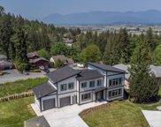 7350 Marble Hill Road, Chilliwack image