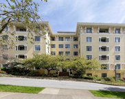 1386 Nicola Street Unit 42, Vancouver image
