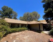 14803 Daisy Meadow Street, Canyon Country image