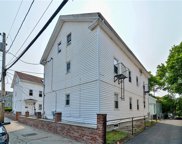 65 Second  Street, East Providence image