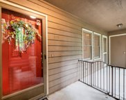 3621 Colony Crossing  Drive, Charlotte image