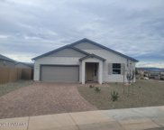 450 Miners Gulch Drive, Clarkdale image