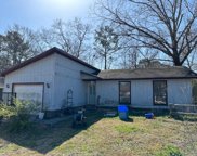 222 Braly Drive, Summerville image
